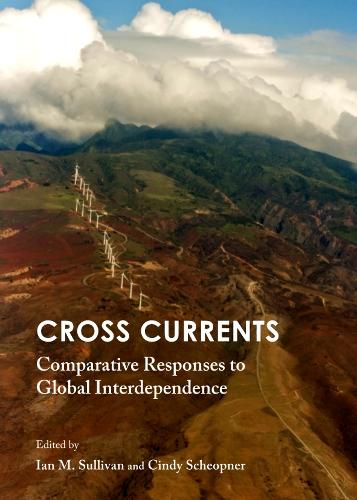 Cross Currents