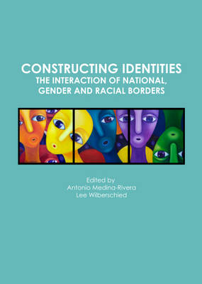 Constructing Identities