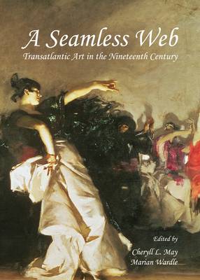 A Seamless Web