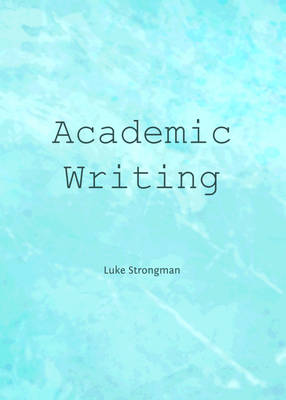 Academic Writing
