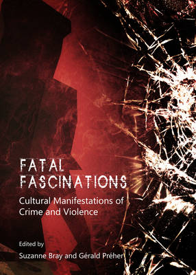 Fatal Fascinations