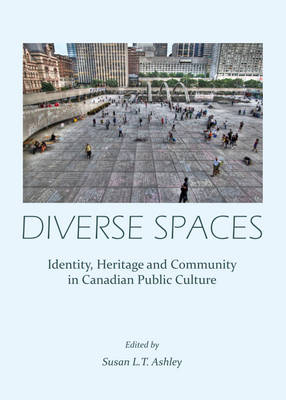Diverse Spaces