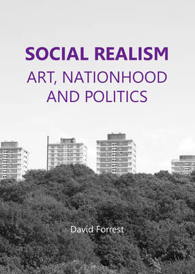 Social Realism