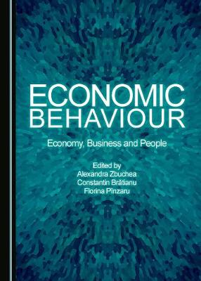 Economic Behaviour