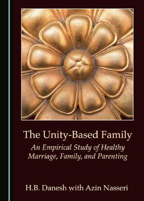 The Unity-Based Family