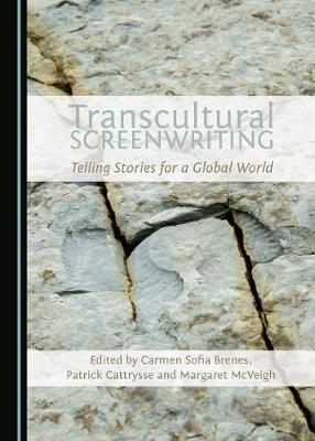 Transcultural Screenwriting
