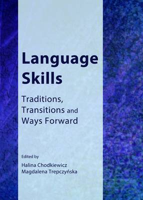 Language Skills