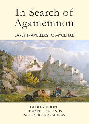 In Search of Agamemnon