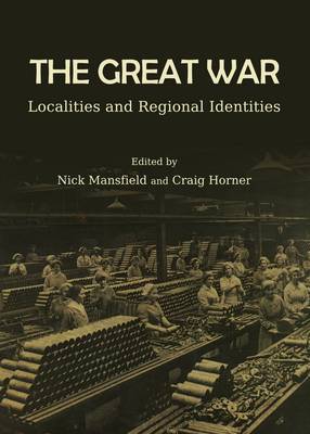 The Great War