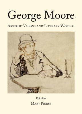 George Moore