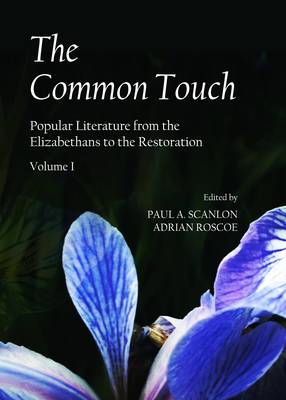 The Common Touch