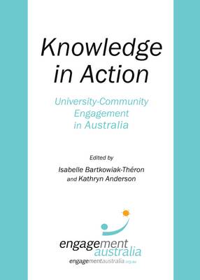 Knowledge in Action