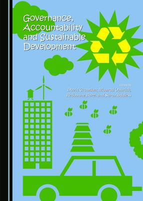 Governance, Accountability and Sustainable Development