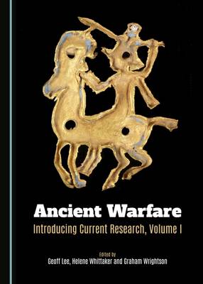 Ancient Warfare