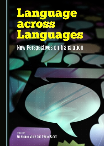 Language across Languages