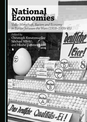 National Economies