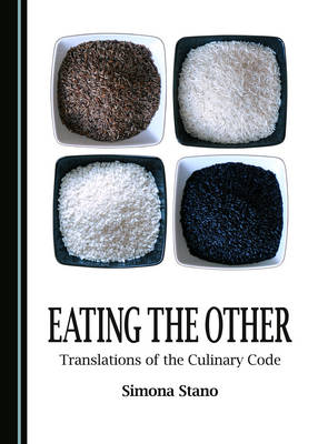 Eating the Other