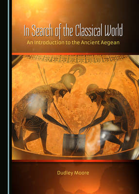 In Search of the Classical World
