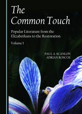 The Common Touch