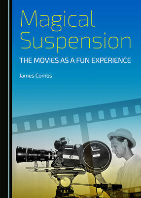 Magical Suspension