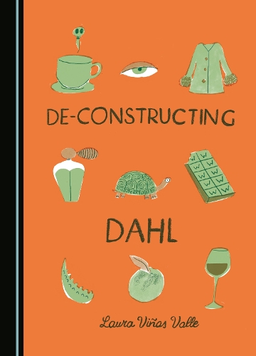 De-constructing Dahl