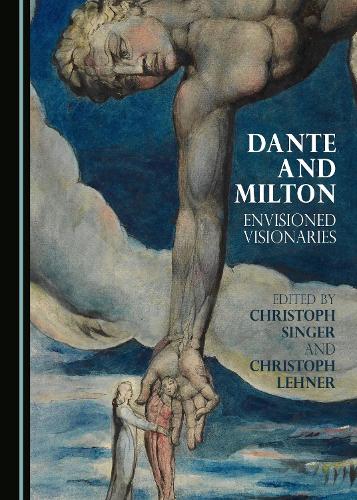 Dante and Milton