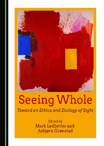 Seeing Whole