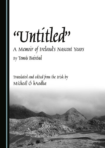 "Untitled"