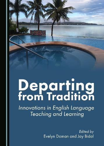 Departing from Tradition