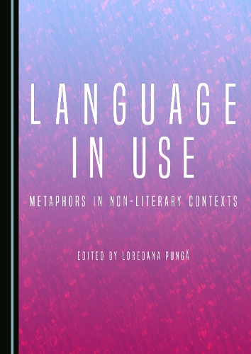 Language in Use