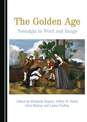 The Golden Age