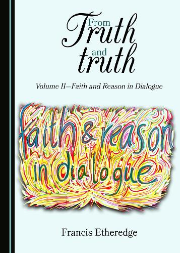 From Truth and truth