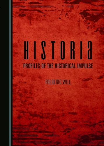 Historia