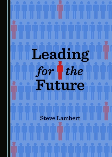 Leading for the Future