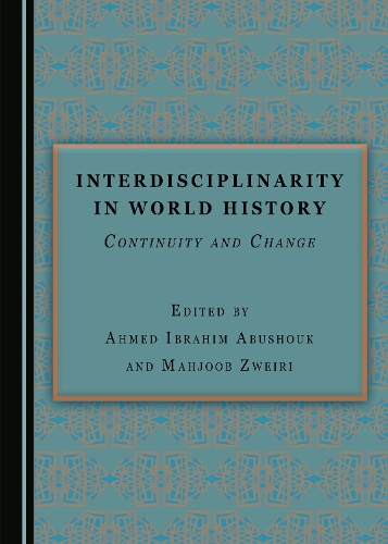 Interdisciplinarity in World History