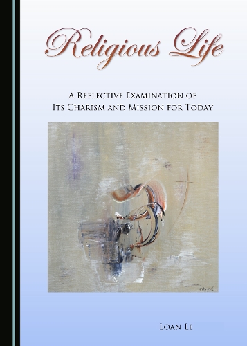 Religious Life