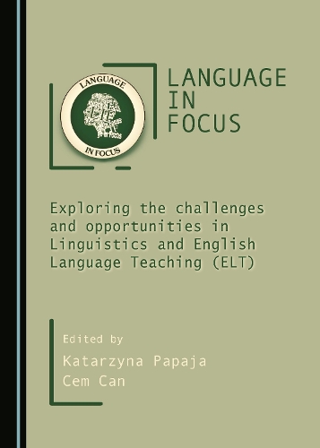 Language in Focus