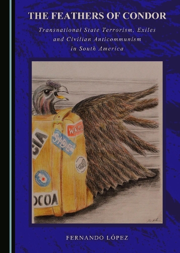 The Feathers of Condor
