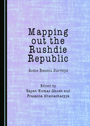 Mapping out the Rushdie Republic