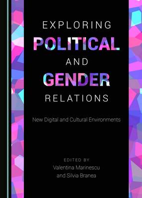 Exploring Political and Gender Relations