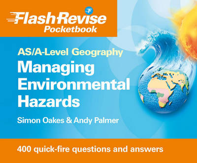 AS/A-level Geography