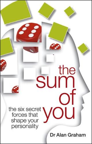The Sum of You