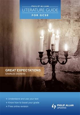 "Great Expectations"