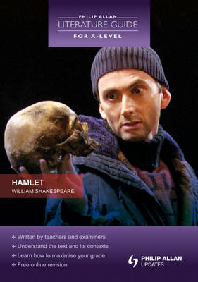 "Hamlet"