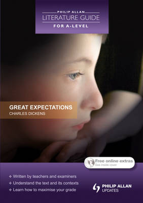 "Great Expectations"
