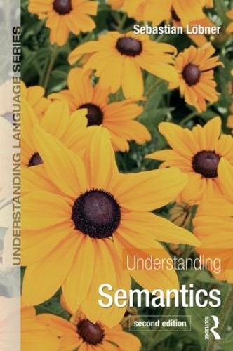 Understanding Semantics