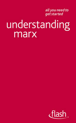 Understanding Marx