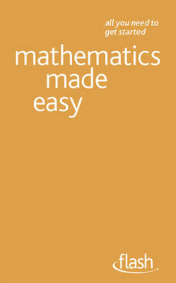 Mathematics Made Easy