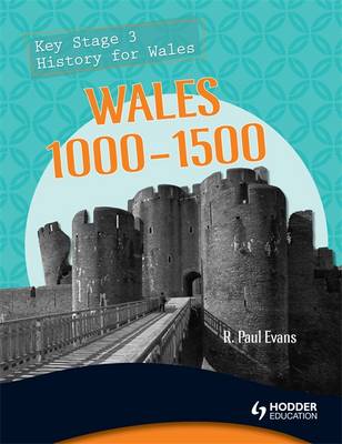 Key Stage 3 History for Wales