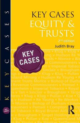 Key Cases: Equity & Trusts